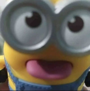 minionblep