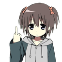 LoliFU