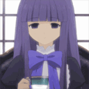 bernkastelteatime