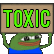69