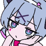 rabbit hole miku bored