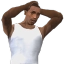 cj