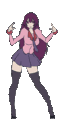 dance3