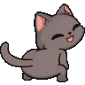 kittytwerk
