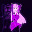 animedance