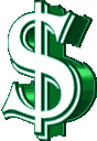 cashmoney