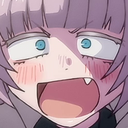 nazunaembarrased