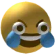 3d laugh