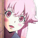 108 yunopeek
