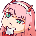 02think