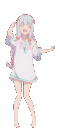 dance1