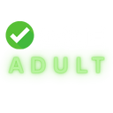 age ids