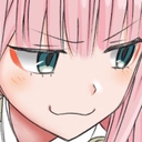 02uwu