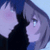 passionatekiss