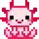 axolotlwave