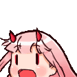 zerotwo hypedfast