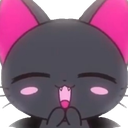 59 NyanpirePleased