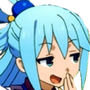 aquajiji