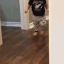 babyrun