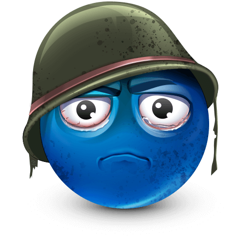 army
