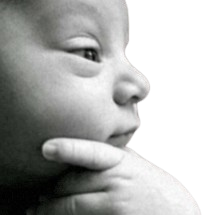 babythink