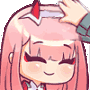 02patgif