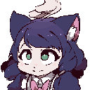 animepat