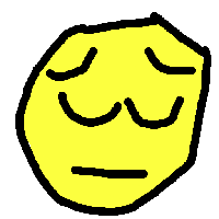 badlydrawnpensive