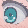 lewdeyes2