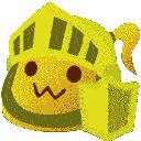 BlobKnight_2