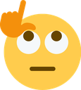 Loser