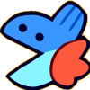 MudkipSarcasticLOL