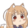 SadNeko