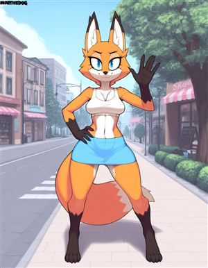 https://imglink.cc/cdn/--oiSrys98.jpg