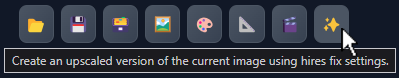 sdgguide-hiresfix-button.png sdgguide-hiresfix-button.png