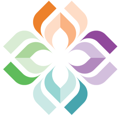 KindLumen