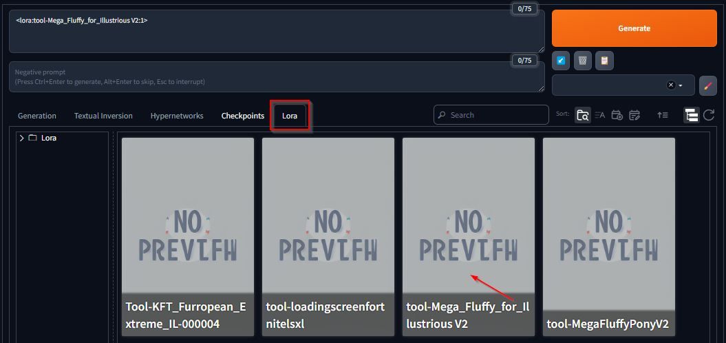 sdgguide-lora.jpg sdgguide-lora.jpg