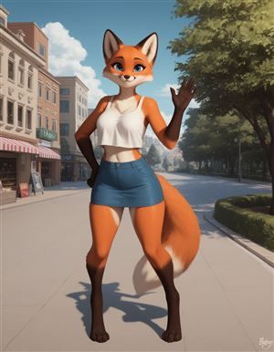 https://imglink.cc/cdn/-KhsI65Fxf.jpg