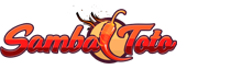 situs toto
