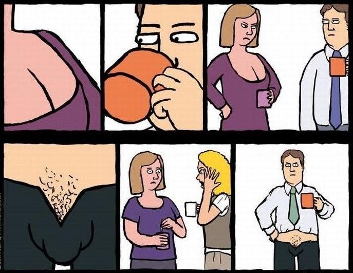 -NvbSwOsoi.jpg