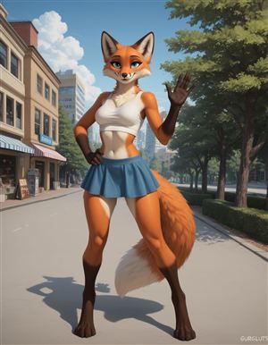 https://imglink.cc/cdn/-OFF8AoiNU.jpg