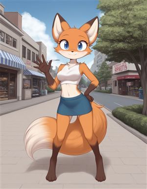 https://imglink.cc/cdn/-RX1bcaRQ2.jpg