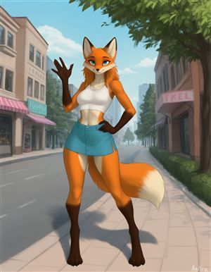 https://imglink.cc/cdn/-URj3MIbp6.jpg https://imglink.cc/cdn/-URj3MIbp6.jpg