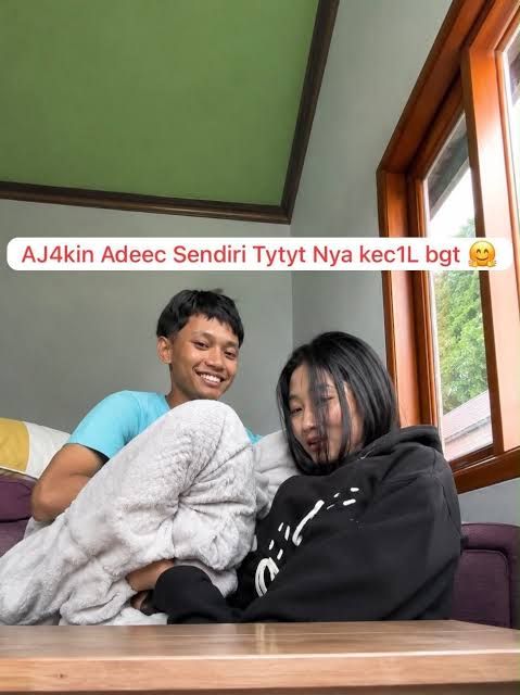 Video Bokep MAN 3 Banyuwangi Yank Uwes Yank 6-8 Menit Viral Full HD