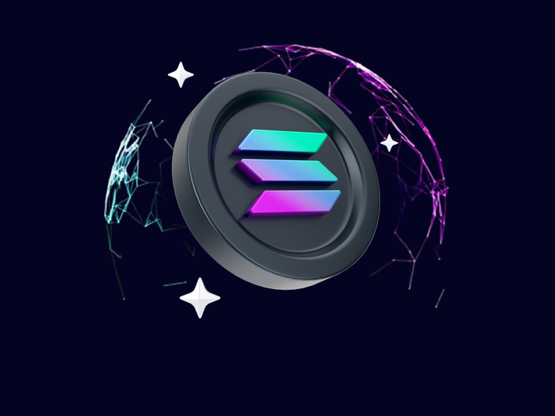 AstroWind Hero Image