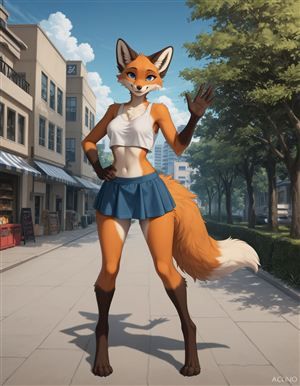 https://imglink.cc/cdn/-Z_9PWpyIx.jpg https://imglink.cc/cdn/-Z_9PWpyIx.jpg