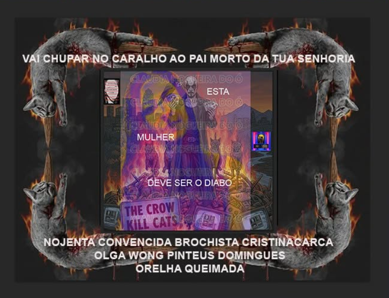 https://imglink.cc/cdn/-ame5RFrRL.png