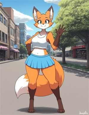 https://imglink.cc/cdn/-c_LiowjPh.jpg