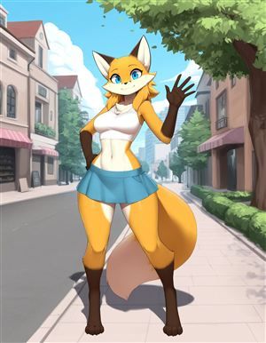https://imglink.cc/cdn/-fuZ5TC4uV.jpg https://imglink.cc/cdn/-fuZ5TC4uV.jpg
