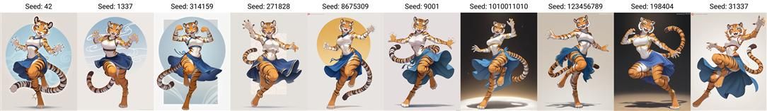 truegrid-models-manticore-dynamicpose-thumb.jpg truegrid-models-manticore-dynamicpose-thumb.jpg